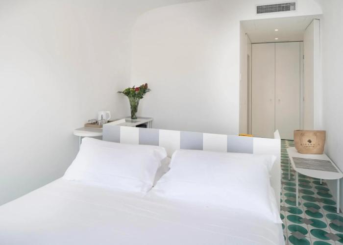 Miramare Sea Resort and Spa