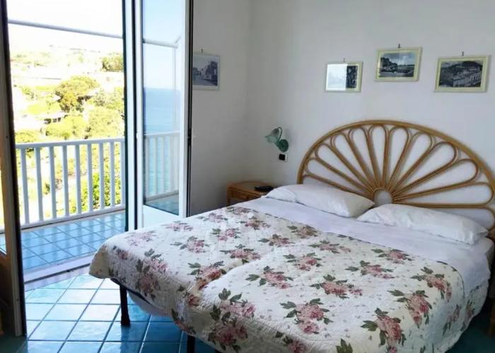 Casa Assunta