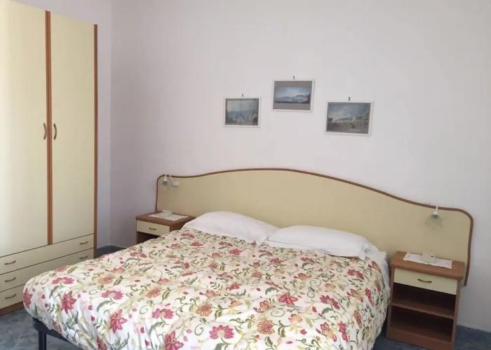Casa Assunta