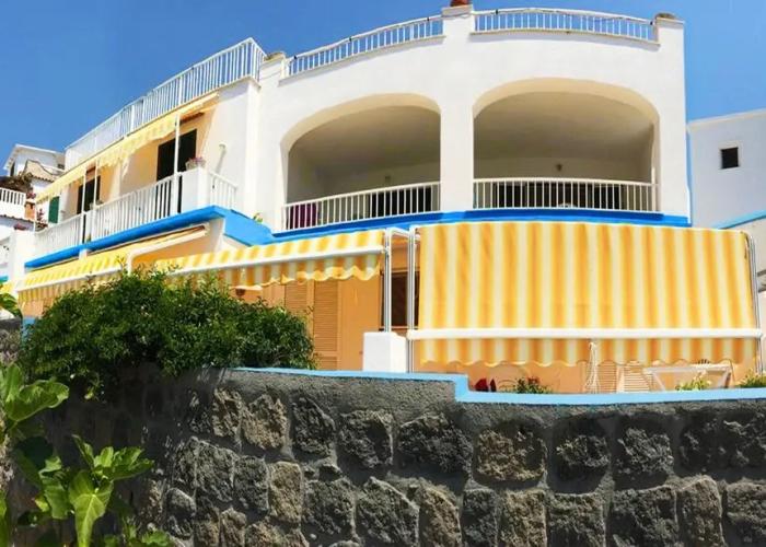 Casa Assunta