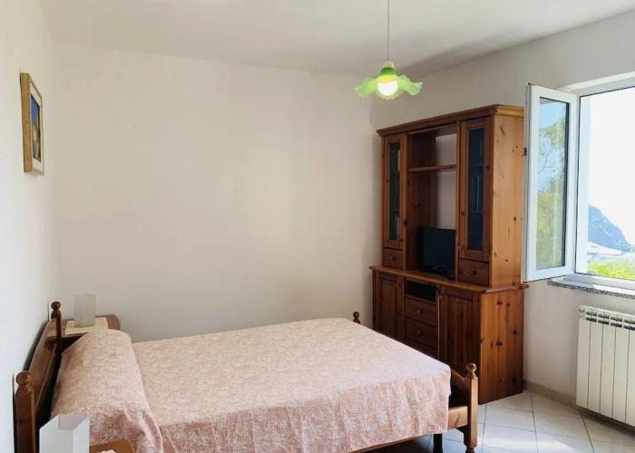 Pensione Casa Verde