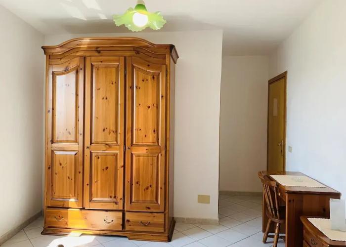 Pensione Casa Verde