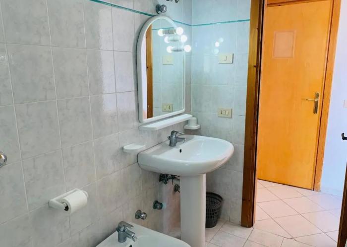 Pensione Casa Verde