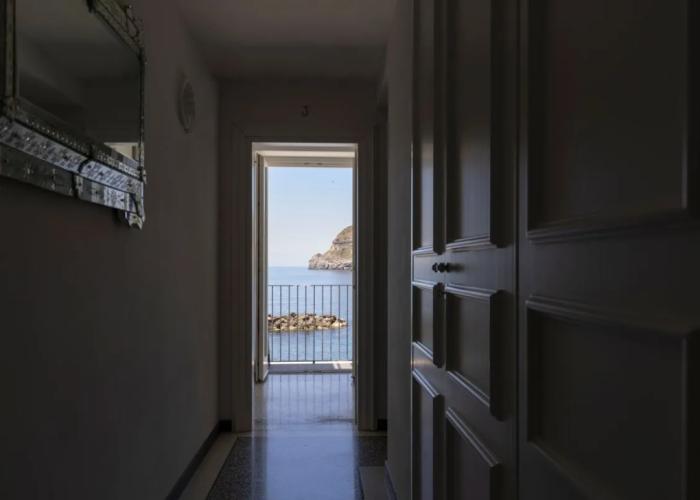 Roccobarocco Boutique Hotel