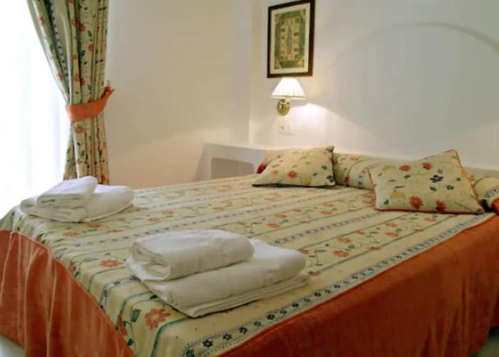 Ona Aldea del Mar