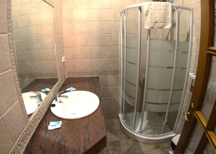 Apartamentos Marina Internacional