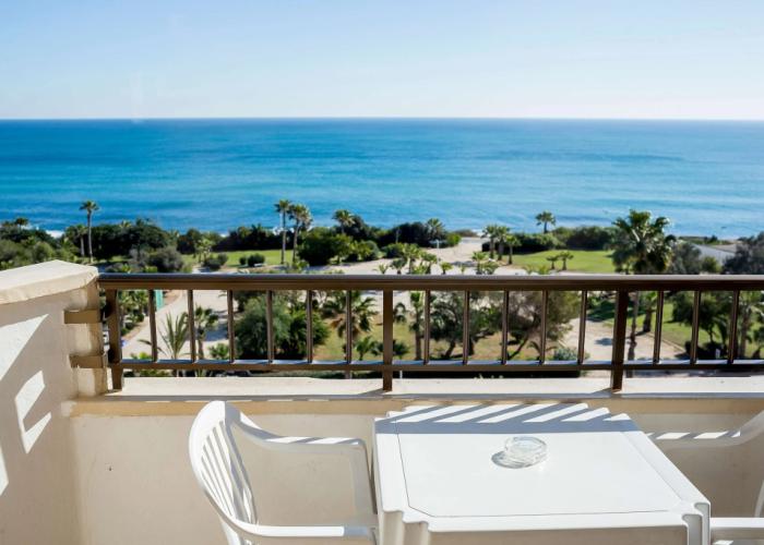 Hotel Playas de Torrevieja