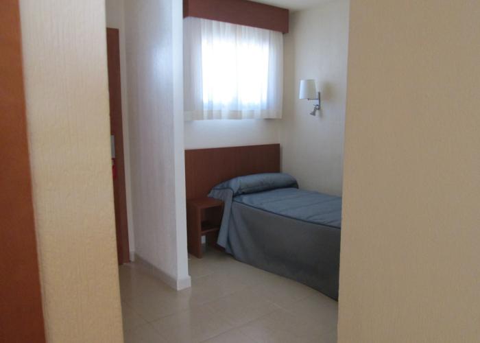 Hotel Playas de Torrevieja