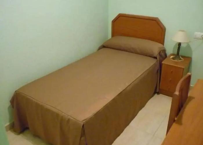 Hotel Tuto
