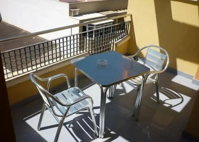 Hotel Tuto