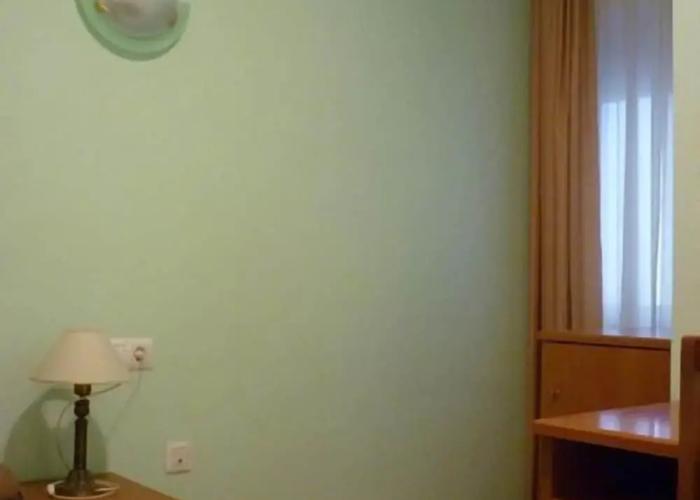 Hotel Tuto