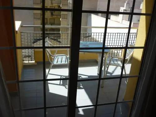 Hotel Tuto