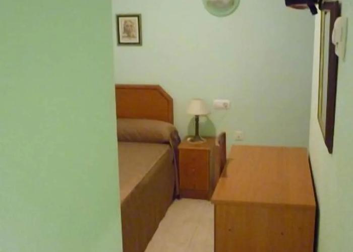 Hotel Tuto