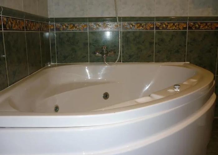 Hotel Tuto