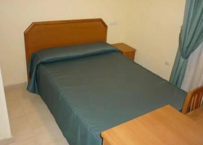 Hotel Tuto