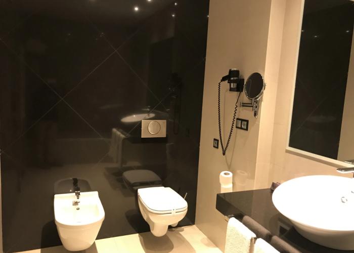 Dña Monse Hotel Spa & Golf