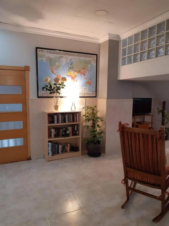 фото Hotel Cano