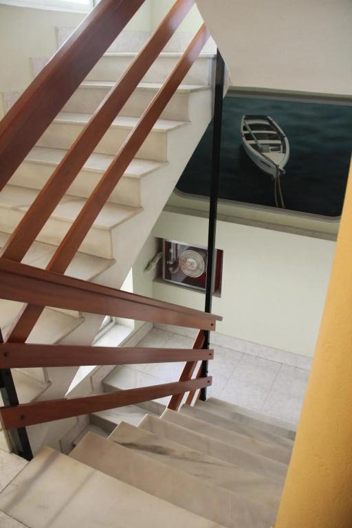 фото Hotel Cano
