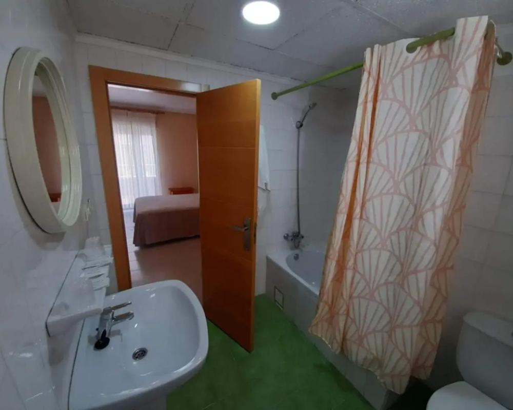 фото Hotel Cano