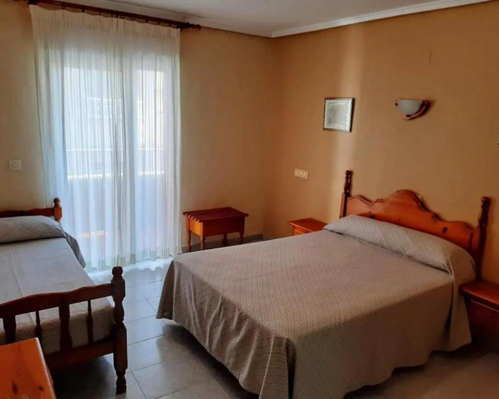 фото Hotel Cano