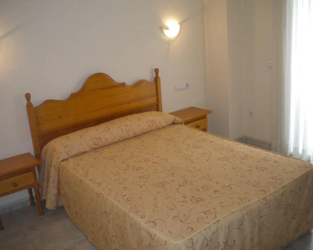 фото Hotel Cano