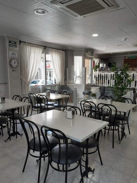фото Hotel Cano