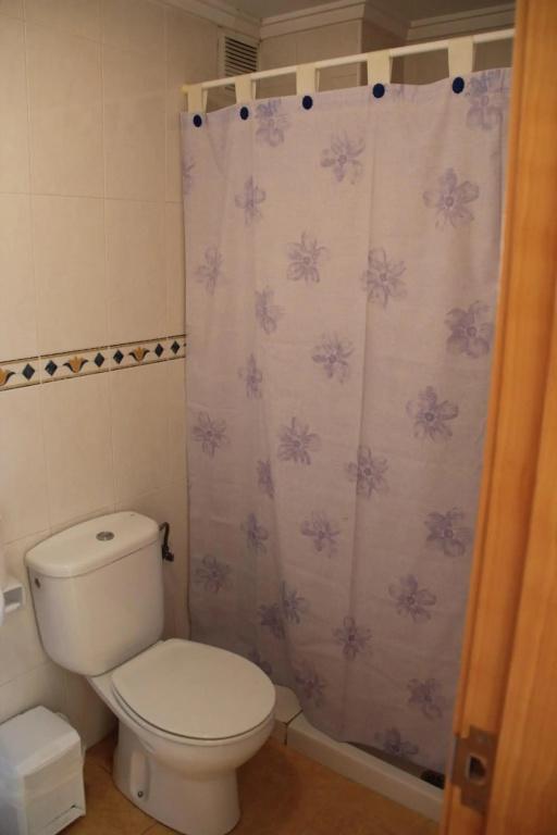 фото Hotel Cano