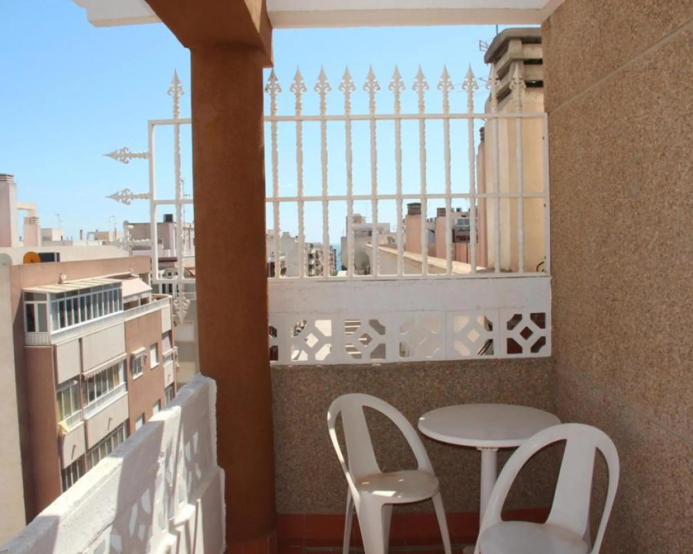 фото Hotel Cano