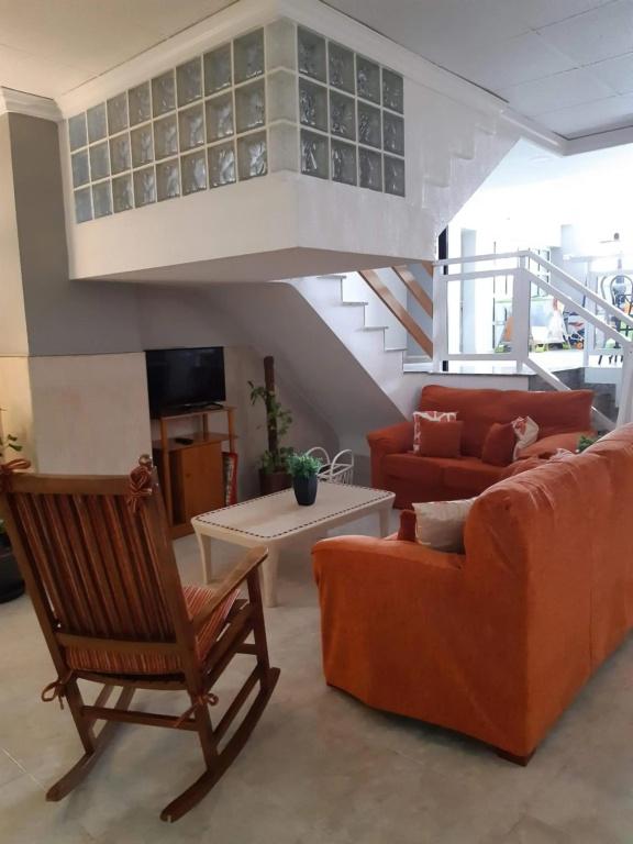фото Hotel Cano