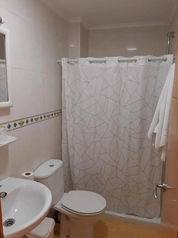 фото Hotel Cano