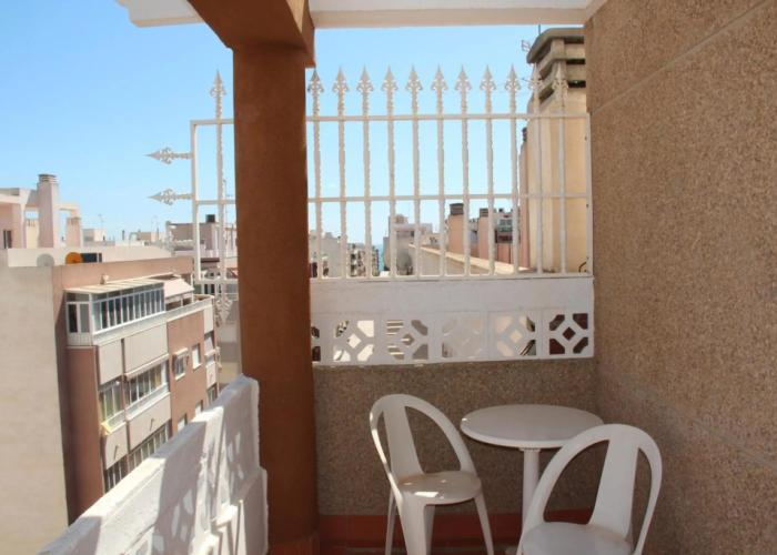 Hotel Cano