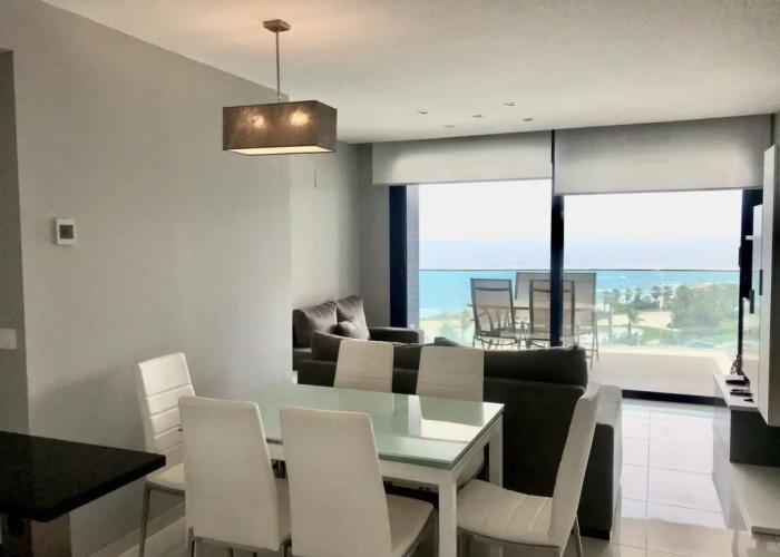 Sea Senses Apartments - Marholidays