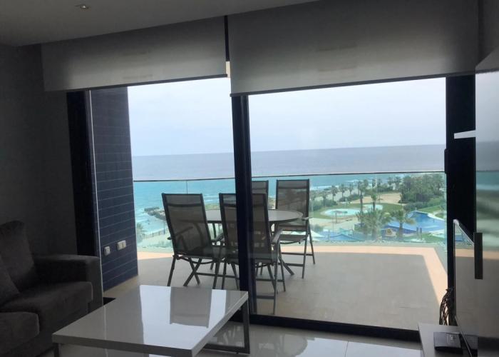 Sea Senses Apartments - Marholidays