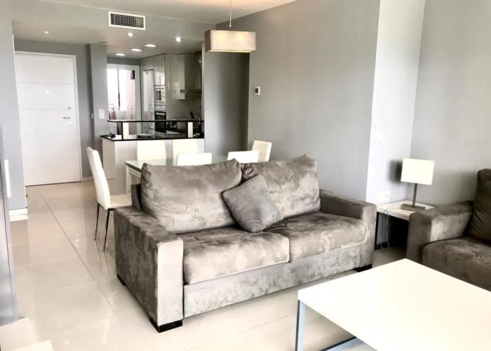 Sea Senses Apartments - Marholidays