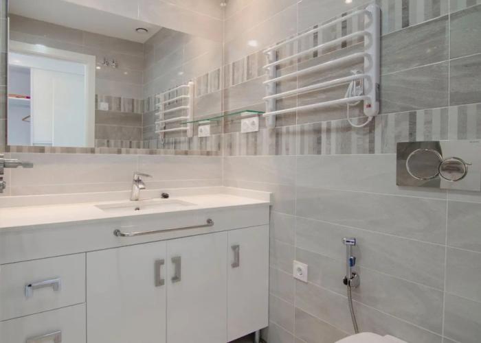 Sea Senses Apartments - Marholidays