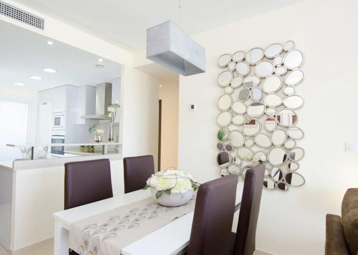 Sea Senses Apartments - Marholidays