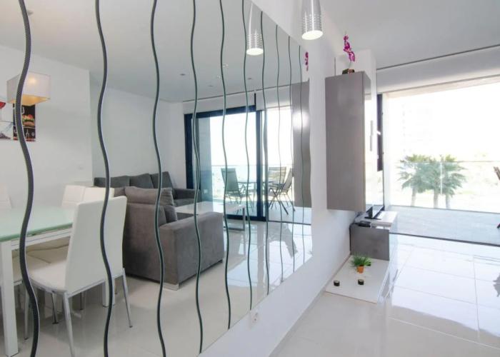 Sea Senses Apartments - Marholidays