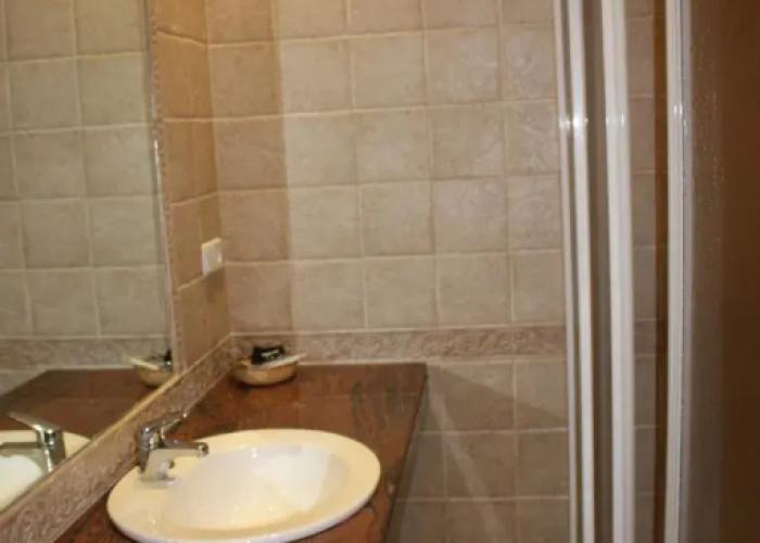 Apartamentos Marina Internacional
