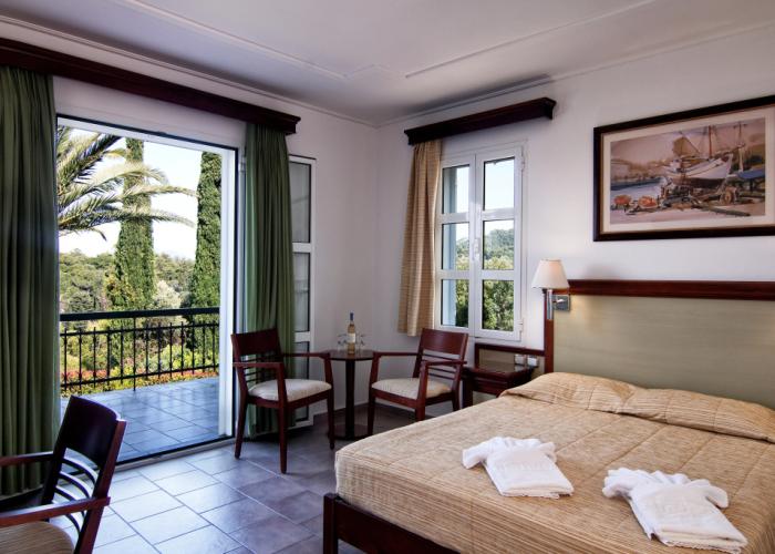 Arion Hotel