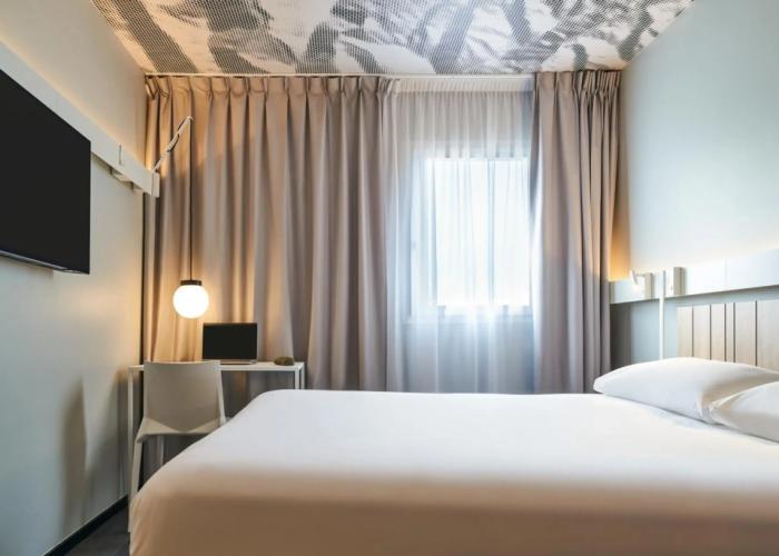 Arion Hotel