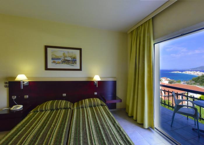 Arion Hotel