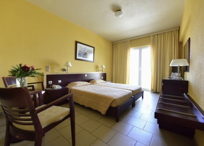 Arion Hotel