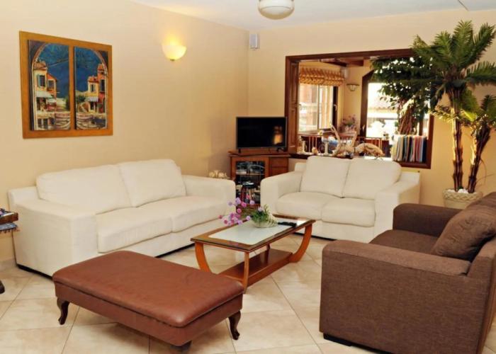 Hotel Athena