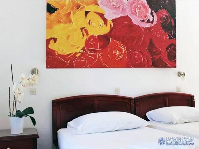 Hotel Poseidon
