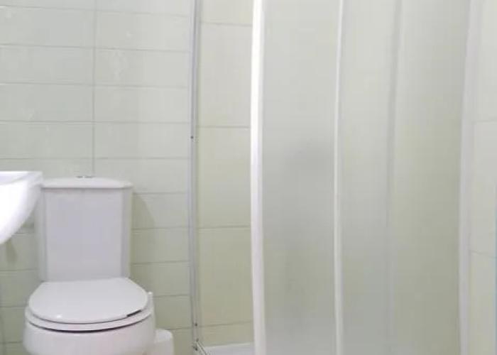 Hotel Poseidon
