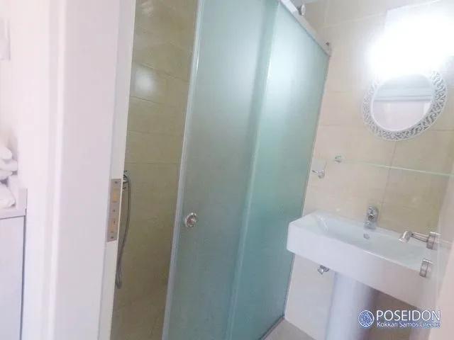Hotel Poseidon
