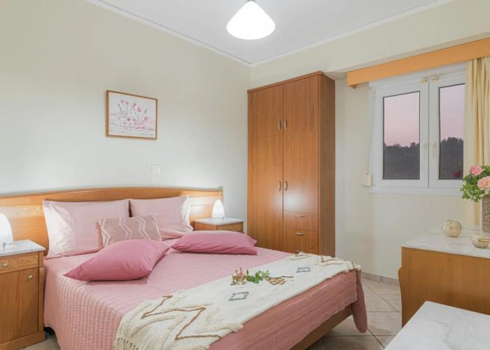 Penny Luxury Apartments