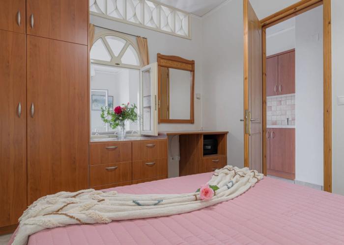 Penny Luxury Apartments