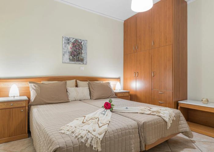 Penny Luxury Apartments