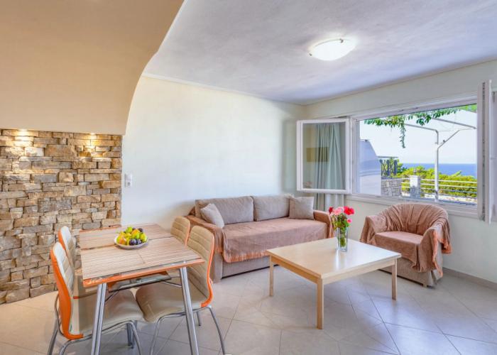 Penny Luxury Apartments